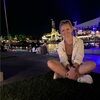 jenniferrepp499